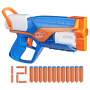 Hasbro Nerf N Series Agility (74619835)