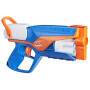 Hasbro Nerf N Series Agility (74619835)