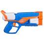 Hasbro Nerf N Series Agility (74619835)