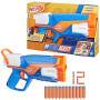 Hasbro Nerf N Series Agility (74619835)