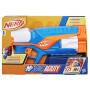 Hasbro Nerf N Series Agility (74619835)