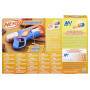 Hasbro Nerf N Series Agility (74619835)