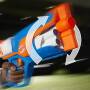 Hasbro Nerf N Series Agility (74619835)