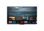 Philips OLED-TV 77" (178cm) 77OLED908/12