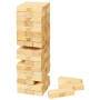 Hasbro Jenga Classic