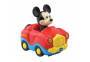 Vtech 80-511004 Tut Tut Baby Flitzer - Mickys Cabrio