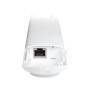 tp-link ACCESSP.2.4/5GHZ: 300/867MB.W5 (EAP225-OUTDOOR)