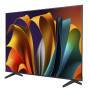 Hisense Braunware 65Z FERNSEHER UHD (65A6N)