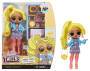 MGA Entertainment L.O.L. Surprise Tweens Core Doll - Hana Groove