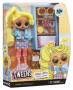 MGA Entertainment L.O.L. Surprise Tweens Core Doll - Hana Groove