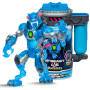 MR BEAST LAB Actionfiguren (Mutator) -  STEALTH PANTHER