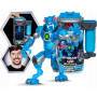 MR BEAST LAB Actionfiguren (Mutator) -  STEALTH PANTHER