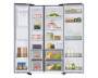 Samsung SIDE BY SIDE STAND    178X91CM (RS68CG852DS9EF)