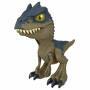 Mattel Jurassic World Mega Roar - Allosaurus