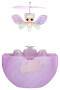 MGA Entertainment L.O.L. Surprise Magic Flyers - Sweetie Fly (Lilac Wings)