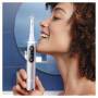 Braun Oral-B iO Series 9 JAS22 bk/pk bk Onyx/pk Quartz mit 2. Handstück