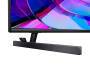 Hisense Braunware FERNSEHER ULED 4K 1000N 144HZ (100U7KQ         100Z)