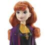 Mattel Disney Frozen- Anna Outfit Film 2 HLW50