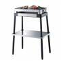 WMF 0415970071 Standfuss Zubehör fuer Grills der Master Grill 72 cm