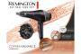 REMINGTON Haartrockner Copper Radiance AC5700