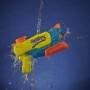 Hasbro Super Soaker WAVE SPRAY