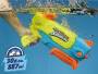 Hasbro Super Soaker WAVE SPRAY