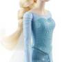 Mattel Disney Frozen -Elsa Outfit Film 1 HLW47