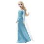 Mattel Disney Frozen -Elsa Outfit Film 1 HLW47