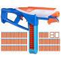 Hasbro Nerf N Series Infinite (74619843)