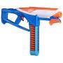 Hasbro Nerf N Series Infinite (74619843)