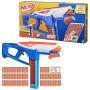 Hasbro Nerf N Series Infinite (74619843)