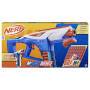 Hasbro Nerf N Series Infinite (74619843)