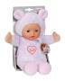 Zapf BABY born for babies Maus 26cm