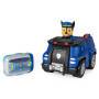 Spin Master RCP Paw Patrol RC Chase