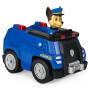 Spin Master RCP Paw Patrol RC Chase