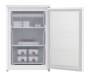 BEKO FSE1174N (7224940510) Standgefrierschrank Gefrierschrank