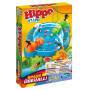 Hasbro Hippo Flipp Kompakt