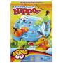 Hasbro Hippo Flipp Kompakt