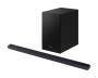 Samsung SOUNDBAR 3.1 ULTRA SLIM 250W (S700D)