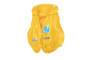 Bestway Deutschland GmbH Schwimmweste 3-6 Jahre '' Swim Safe Step B''