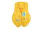 Bestway Deutschland GmbH Schwimmweste 3-6 Jahre '' Swim Safe Step B''