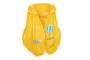 Bestway Deutschland GmbH Schwimmweste 3-6 Jahre '' Swim Safe Step B''