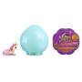 Spin Master UCA Baby Unicorn Collectibles