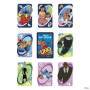 Mattel UNO Lilo & Stitch Kartenspiel