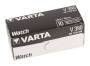 Varta UHRENBATTERIE 390        1,55V (390101401/1STK.BLIST)