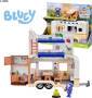 mooseToys BLUEY CAMPERVAN Spielset