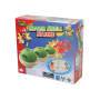 Epoch Games Super Mario 7397 Hover Hockey