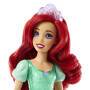 Mattel HLW10 Disney Princess Fashion Doll Core Ariel