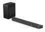 Philips Soundbar TAB7908/10