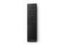 Philips Soundbar TAB7908/10